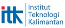Institut Teknologi Kalimantan