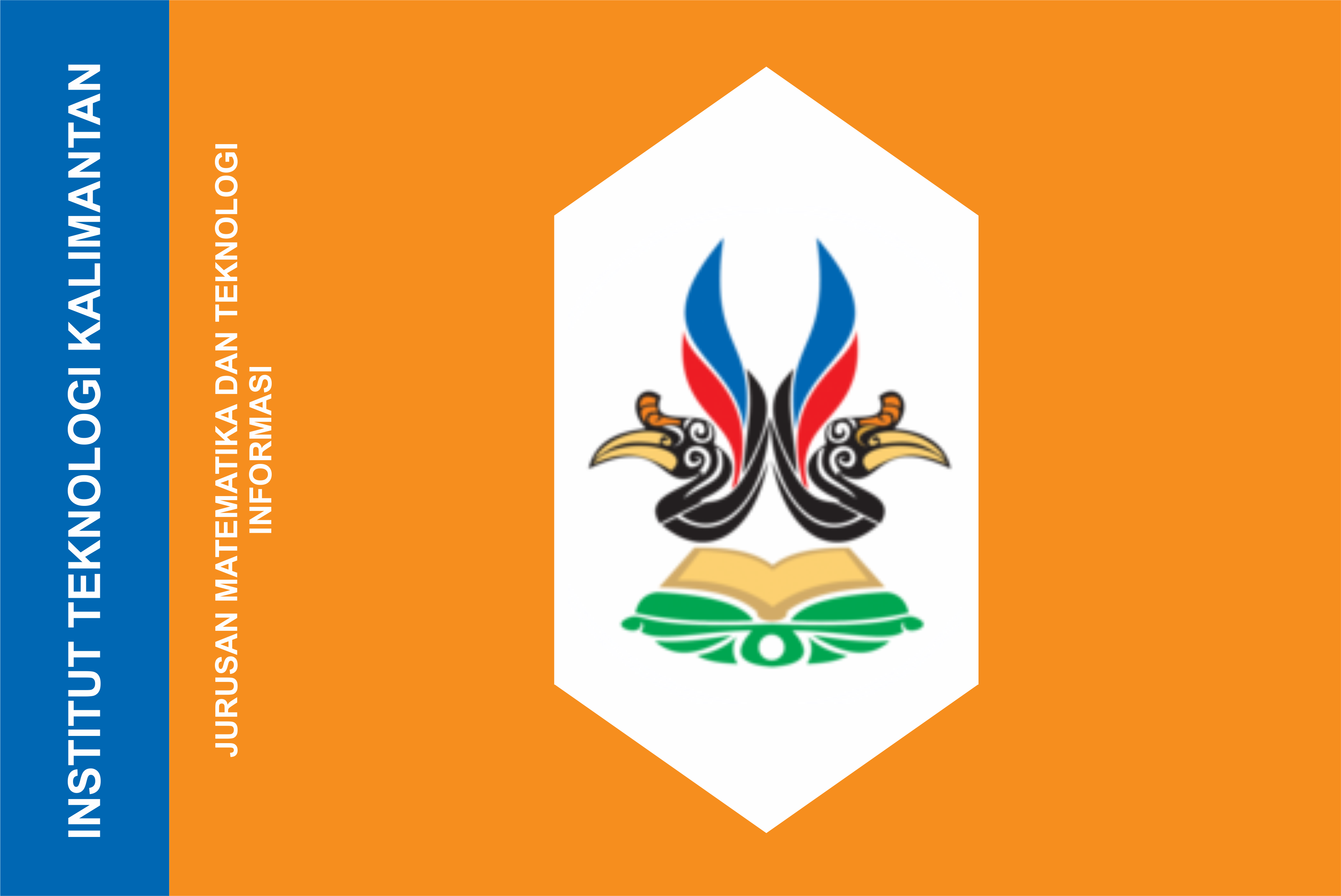 Jurusan Matematika dan Teknologi Informasi