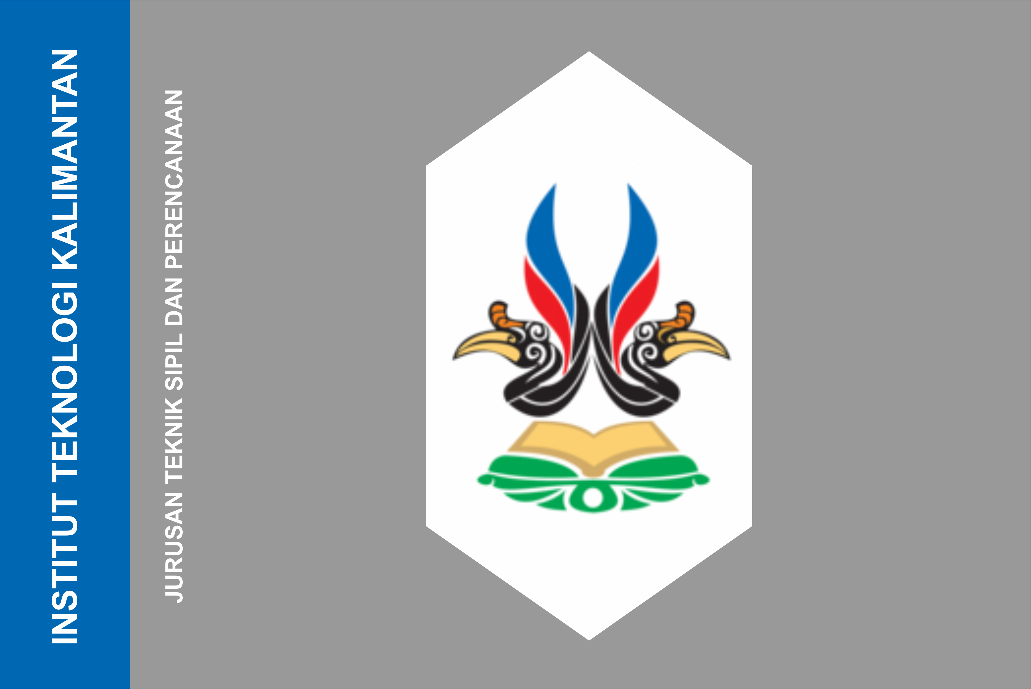 Jurusan Teknologi Sipil & Perencanaan
